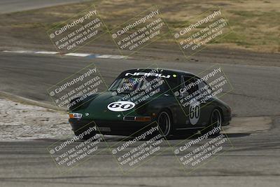 media/May-17-2025-VARA (Sat) [[ff3a2e4a11]]/Qualifying/Group 1/Off Ramp turn/